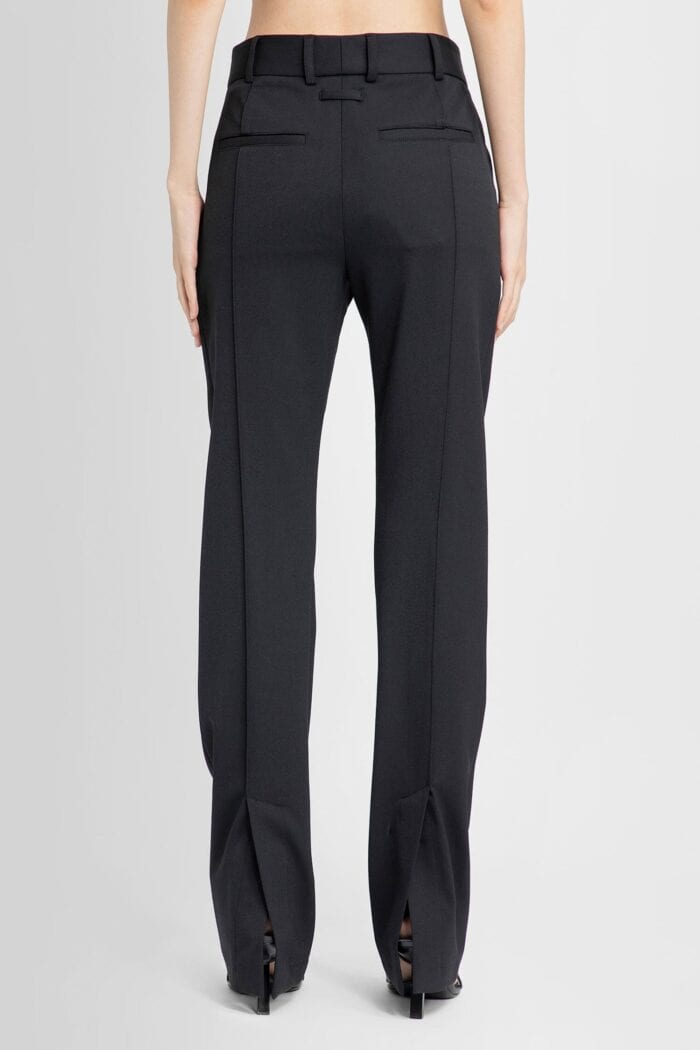 SSHEENA Parker Trousers