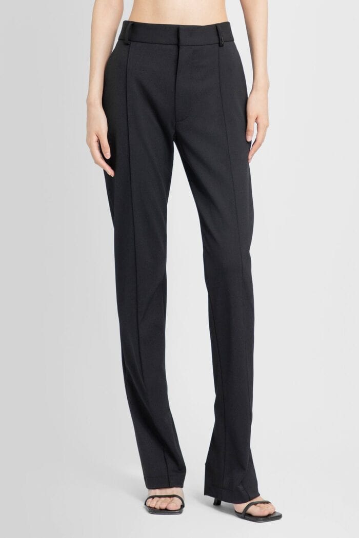 SSHEENA Parker Trousers