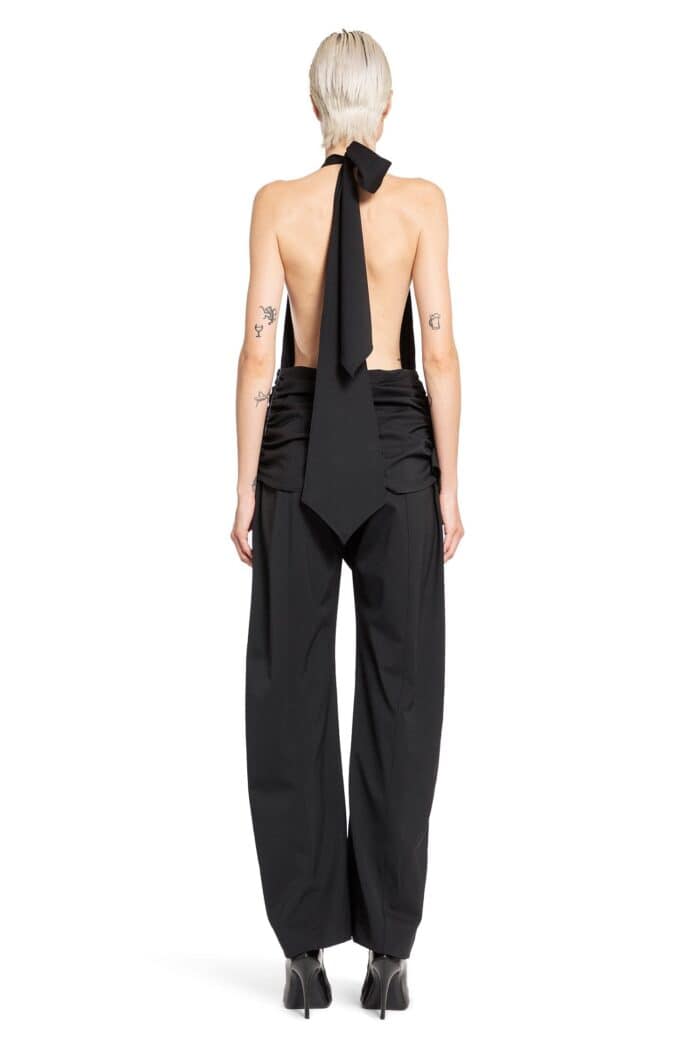 SSHEENA Passiv Jumpsuit