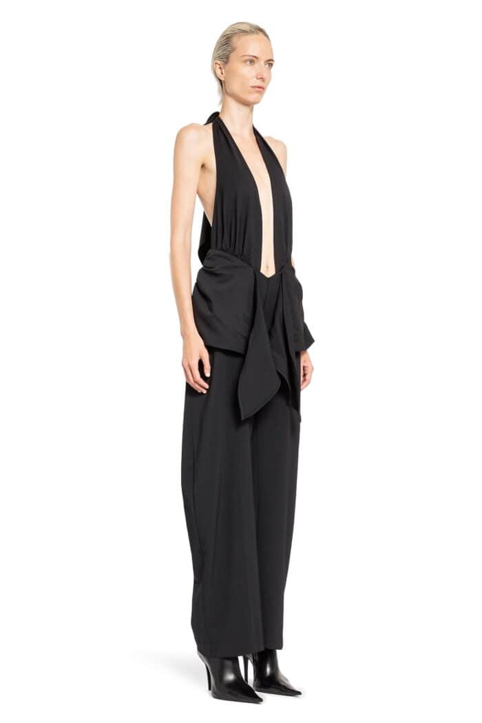 SSHEENA Passiv Jumpsuit