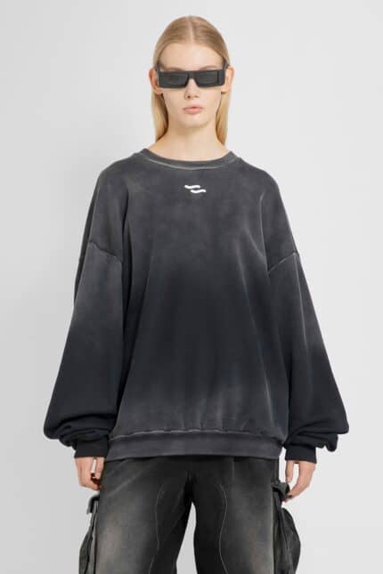 SSHEENA Sweatshirt
