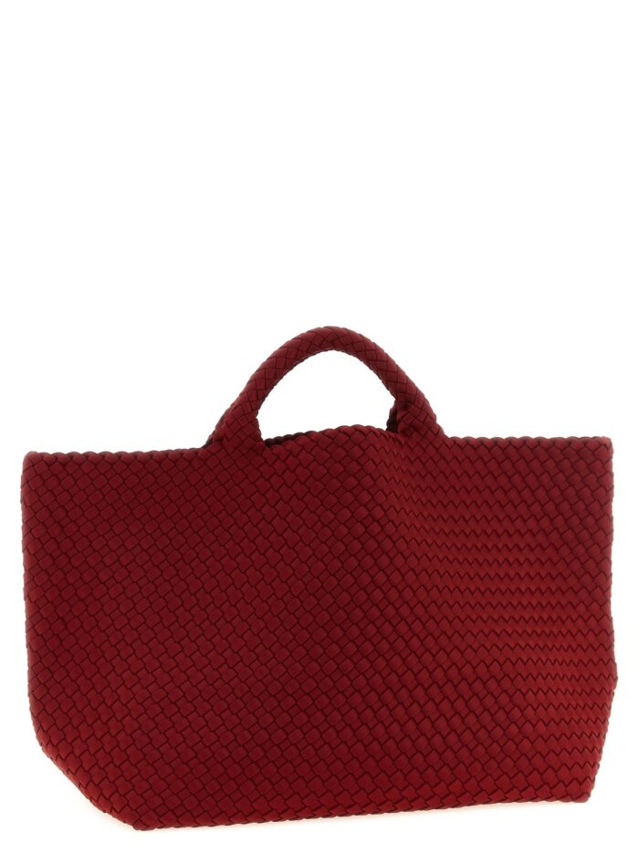 NAGHEDI 'St. Barths' Large Handbag