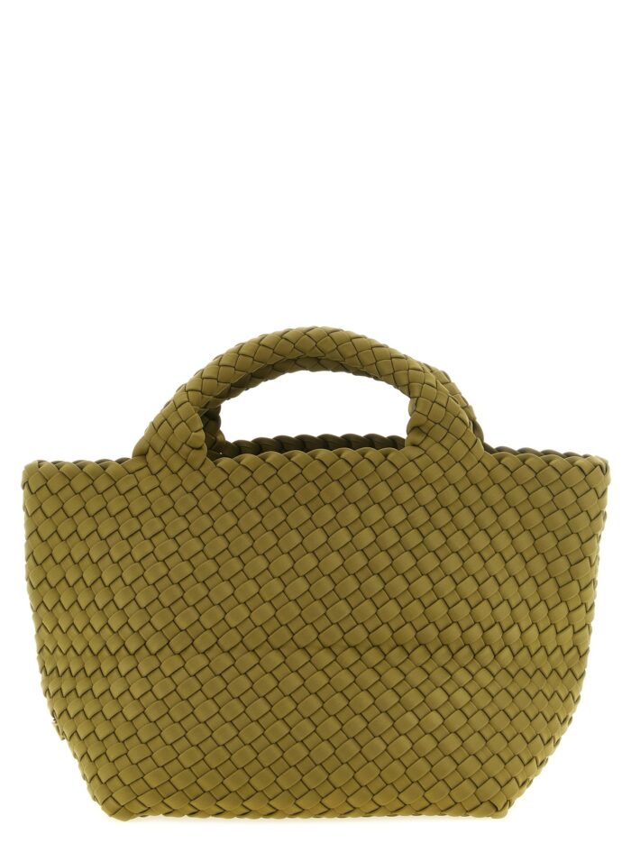 naghedi 'st. barths' small handbag NAGHEDI 'St. Barths' Small Handbag