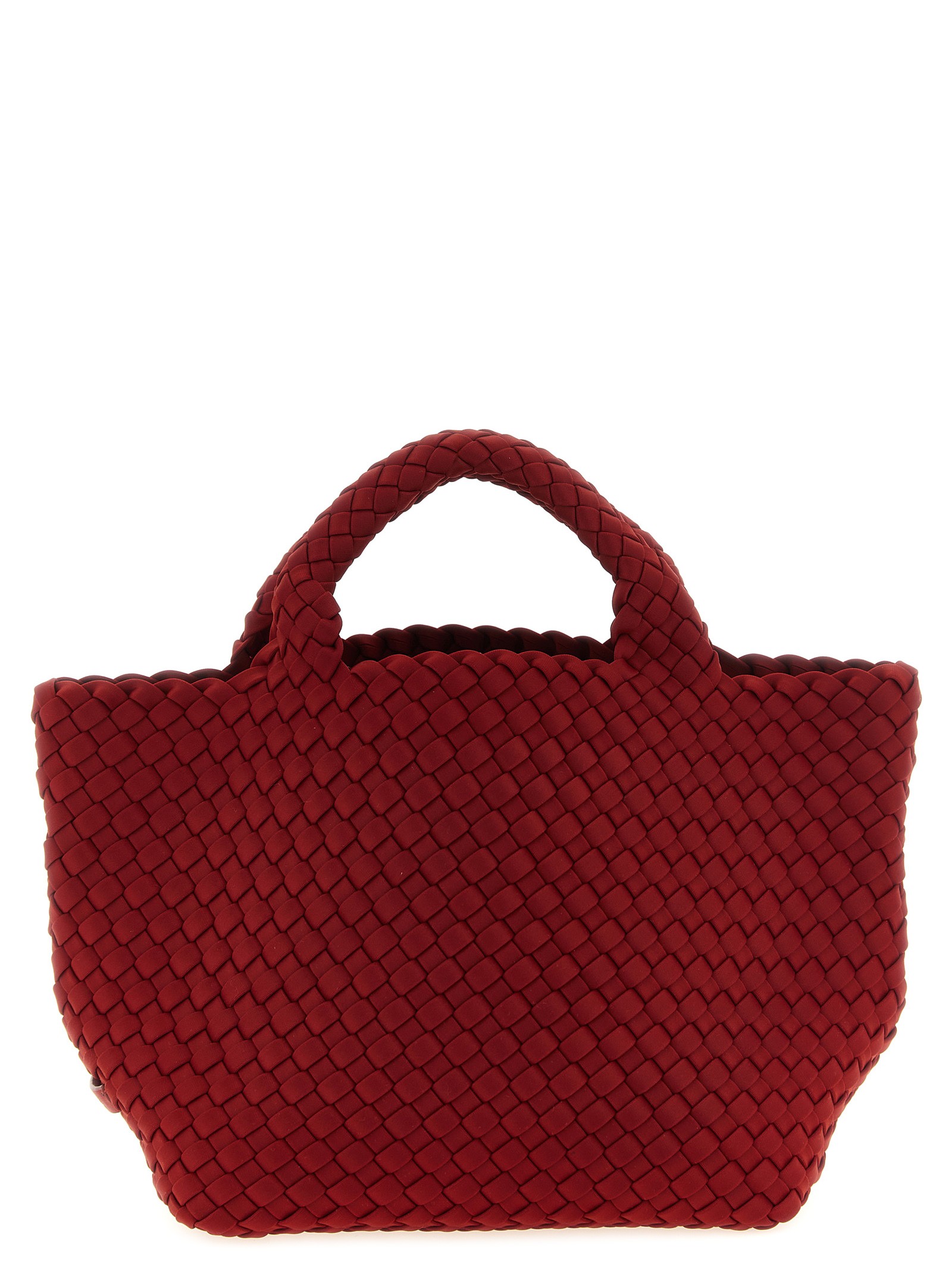 NAGHEDI 'St. Barths' Small Handbag