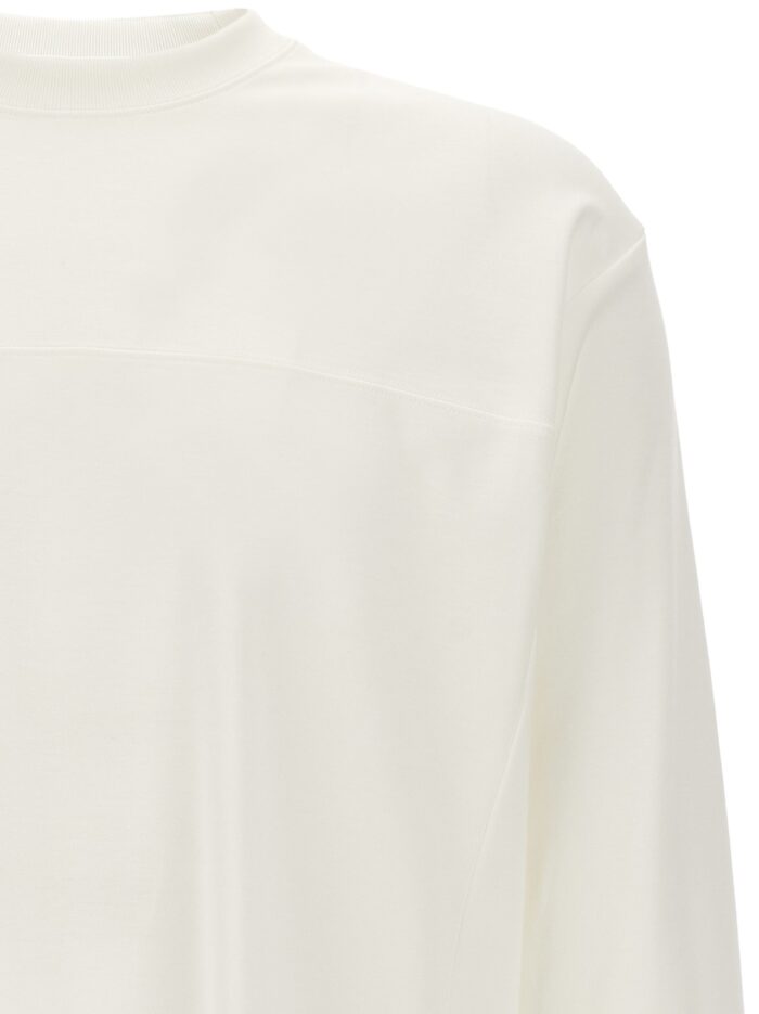 Snow Peak 'Stain Repellent' Sweater