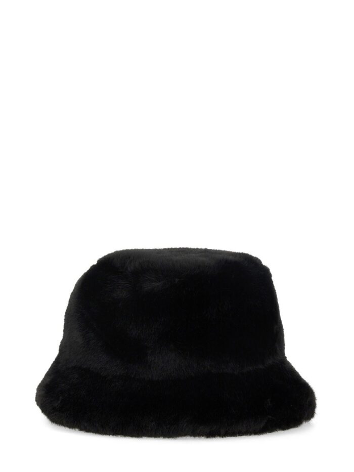 STAND BUCKET HAT "WERA"