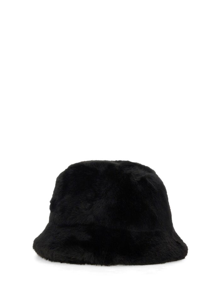STAND BUCKET HAT "WERA"