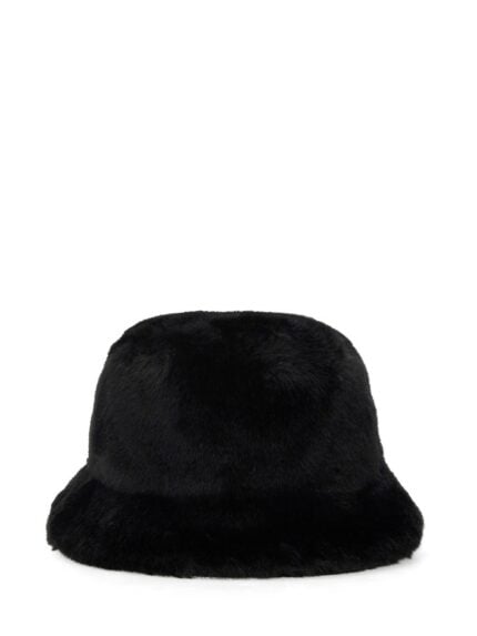 STAND BUCKET HAT "WERA"