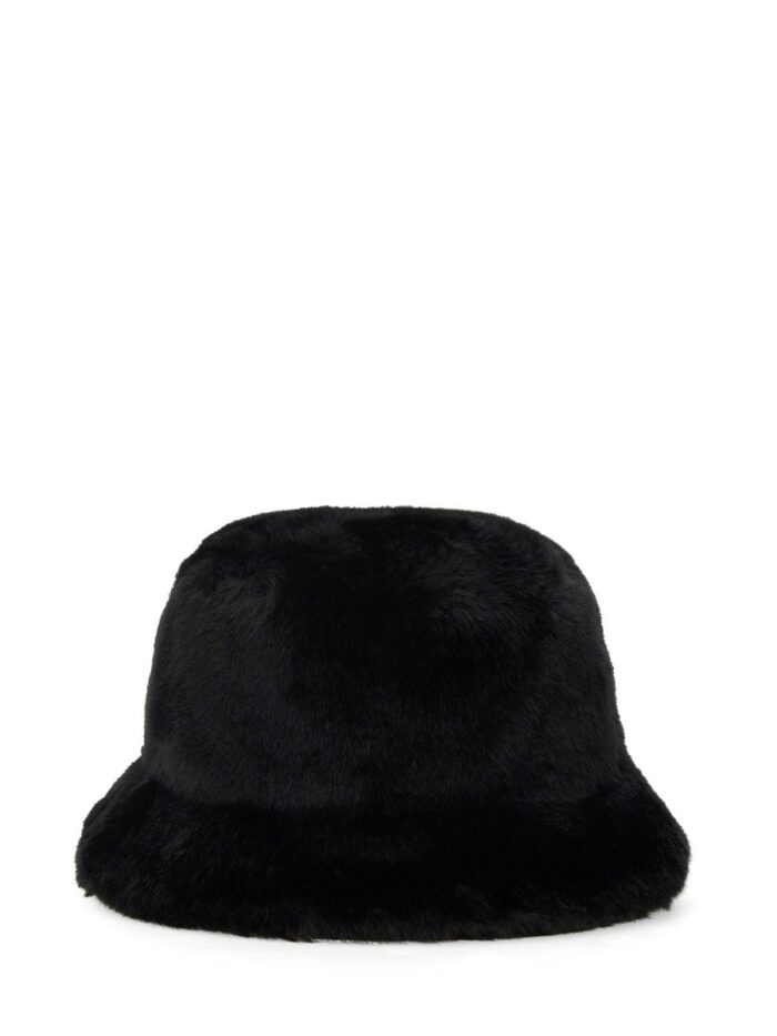 STAND BUCKET HAT "WERA"
