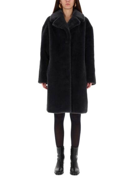 STAND "CAMILLE" COAT