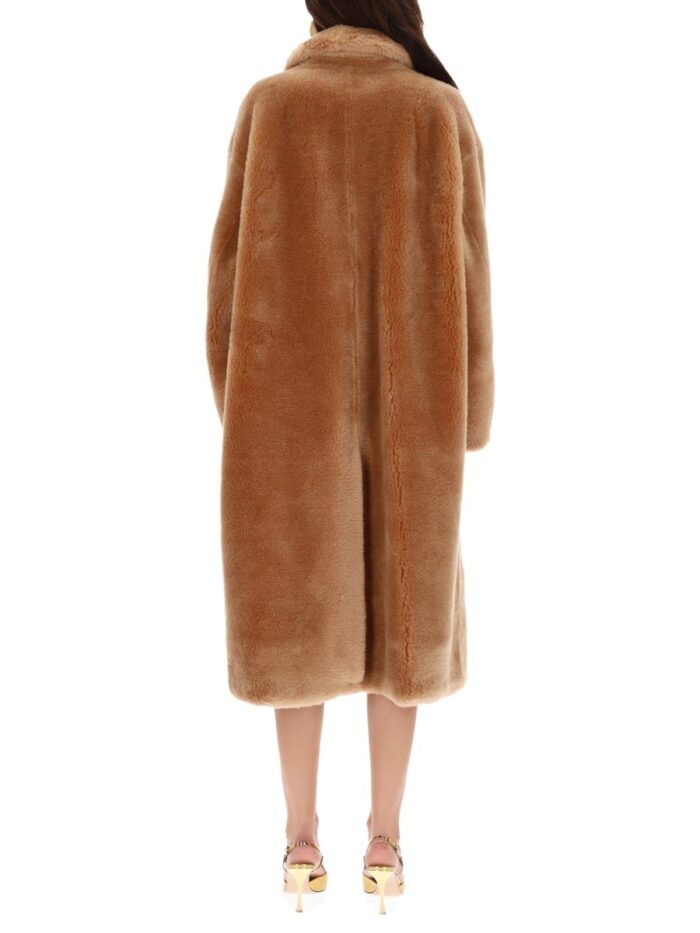 STAND COAT "GABRIELLA"