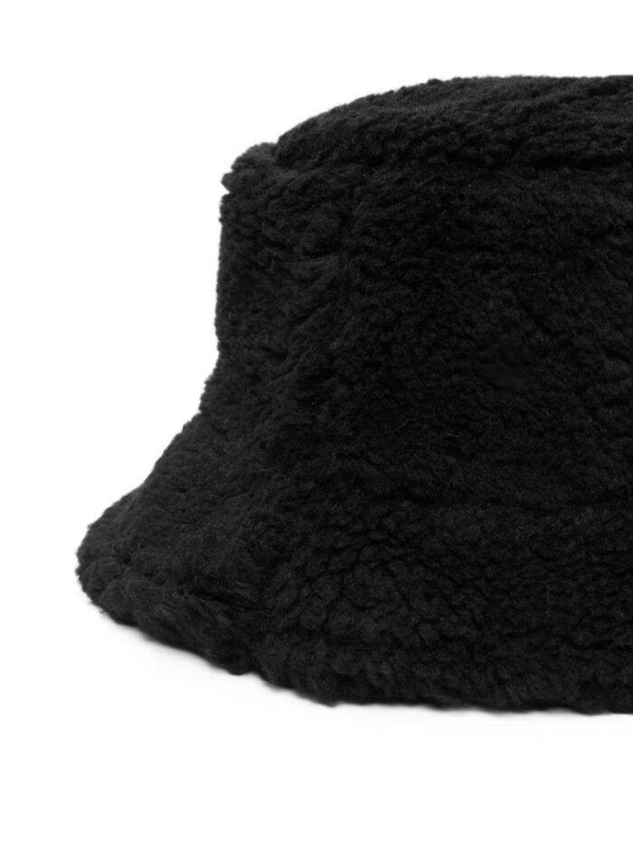 STAND STUDIO Wera Bucket Hat