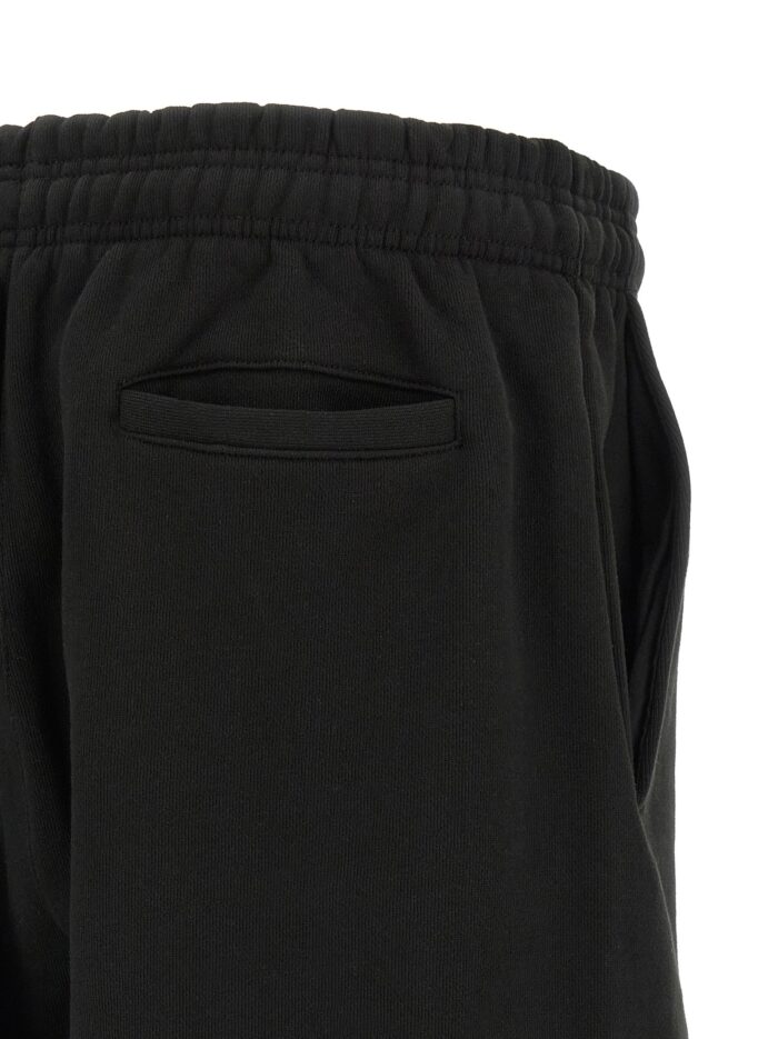 ENTIRE STUDIOS 'Standard' Bermuda Shorts