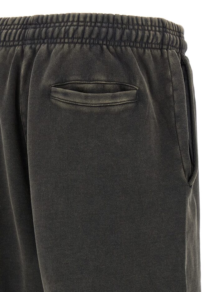 ENTIRE STUDIOS 'Standard' Bermuda Shorts