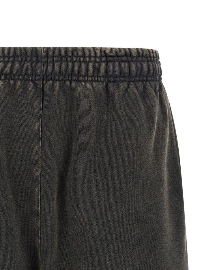 ENTIRE STUDIOS 'Standard' Bermuda Shorts