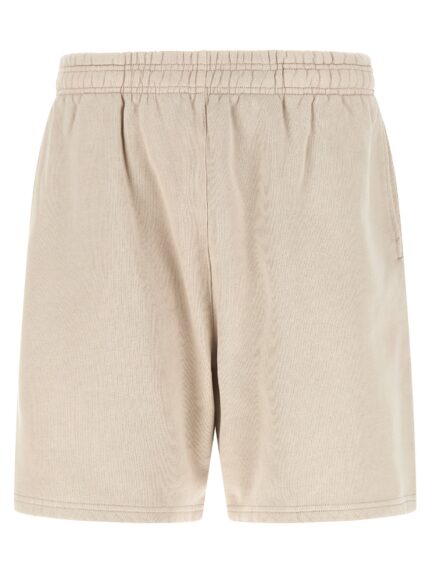 ENTIRE STUDIOS 'Standard' Bermuda Shorts