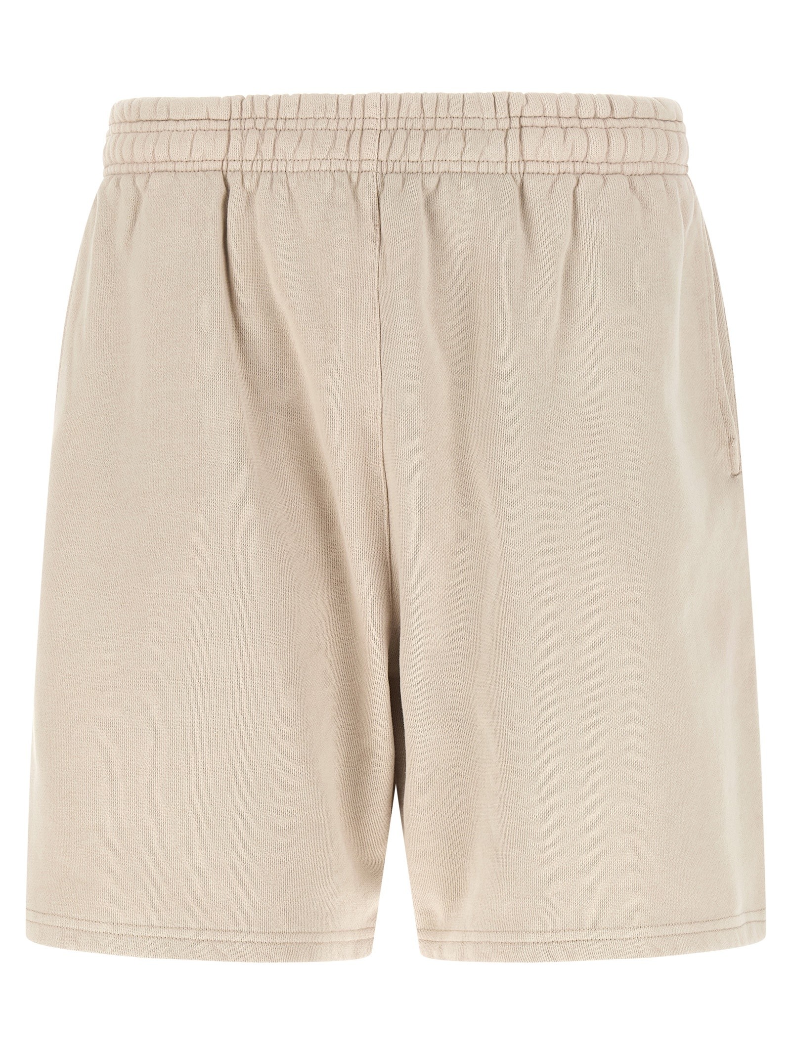 ENTIRE STUDIOS 'Standard' Bermuda Shorts
