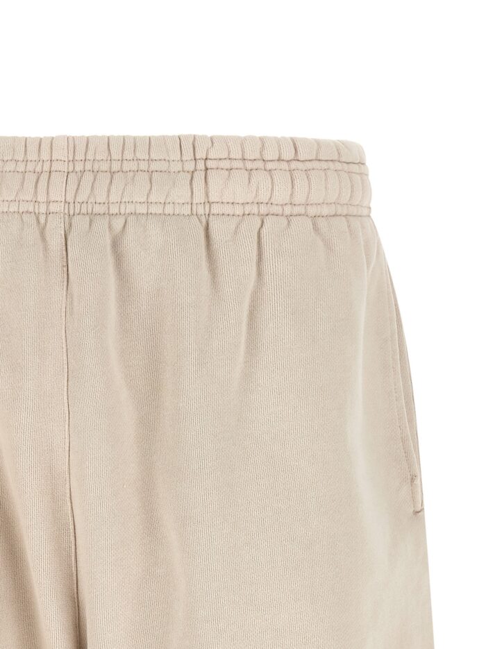 ENTIRE STUDIOS 'Standard' Bermuda Shorts