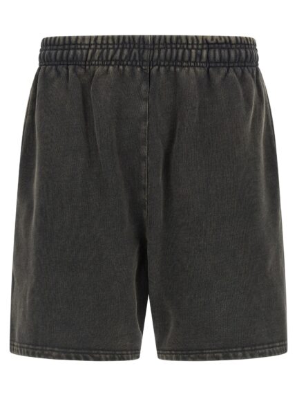 ENTIRE STUDIOS 'Standard' Bermuda Shorts