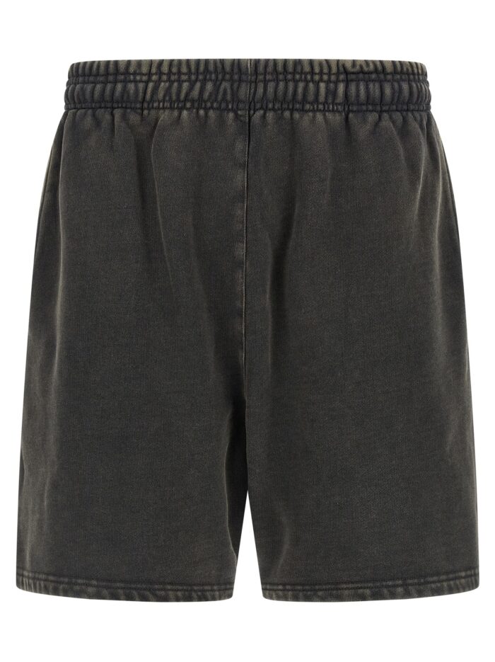 entire studios 'standard' bermuda shorts ENTIRE STUDIOS 'Standard' Bermuda Shorts