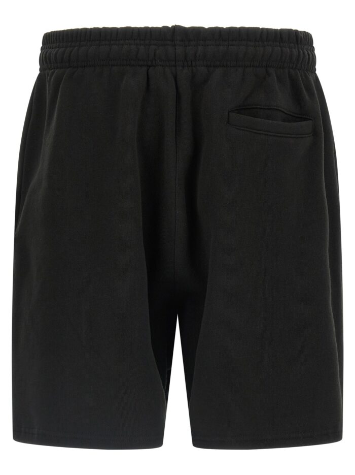 ENTIRE STUDIOS 'Standard' Bermuda Shorts