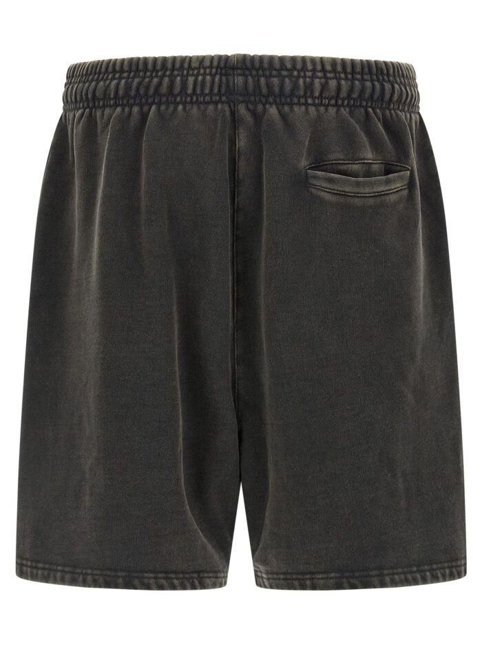ENTIRE STUDIOS 'Standard' Bermuda Shorts