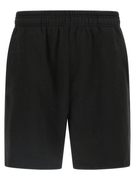 ENTIRE STUDIOS 'Standard' Bermuda Shorts