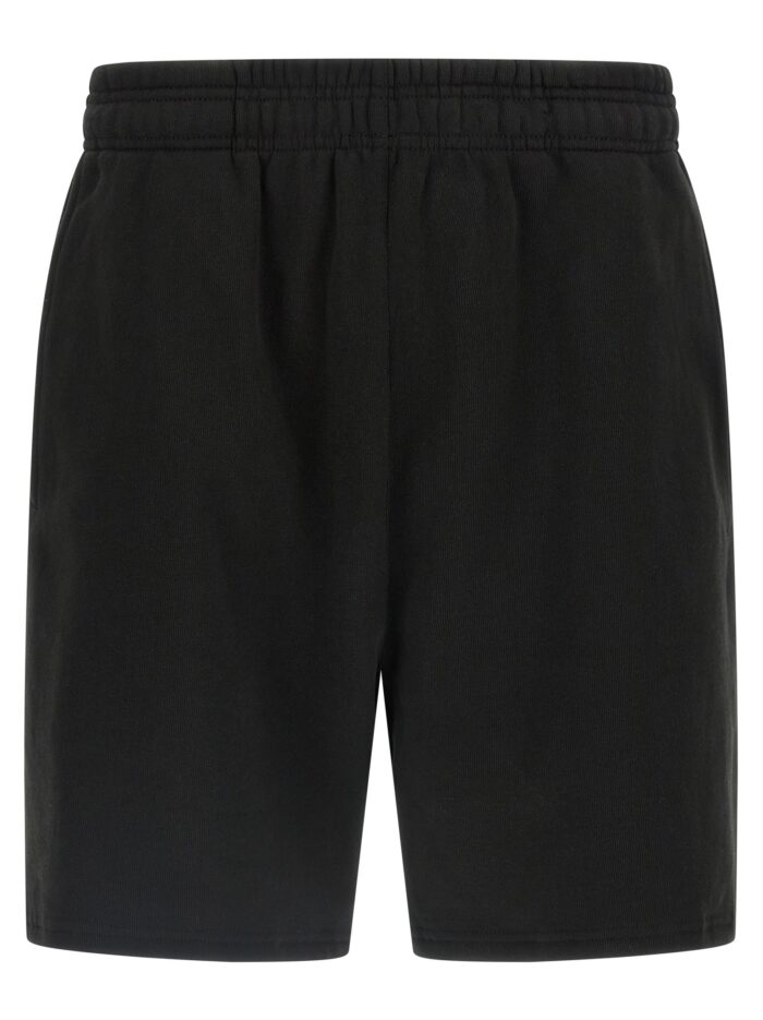entire studios 'standard' bermuda shorts ENTIRE STUDIOS 'Standard' Bermuda Shorts