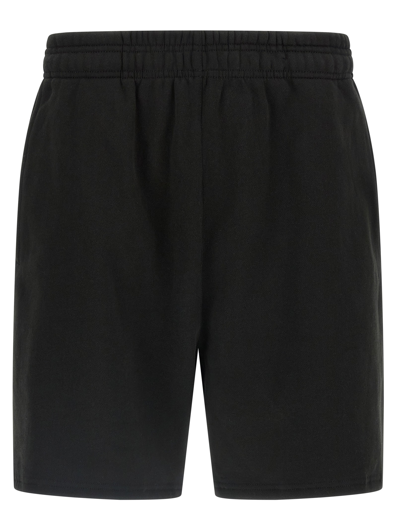 ENTIRE STUDIOS 'Standard' Bermuda Shorts