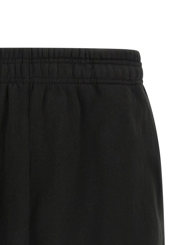 ENTIRE STUDIOS 'Standard' Bermuda Shorts
