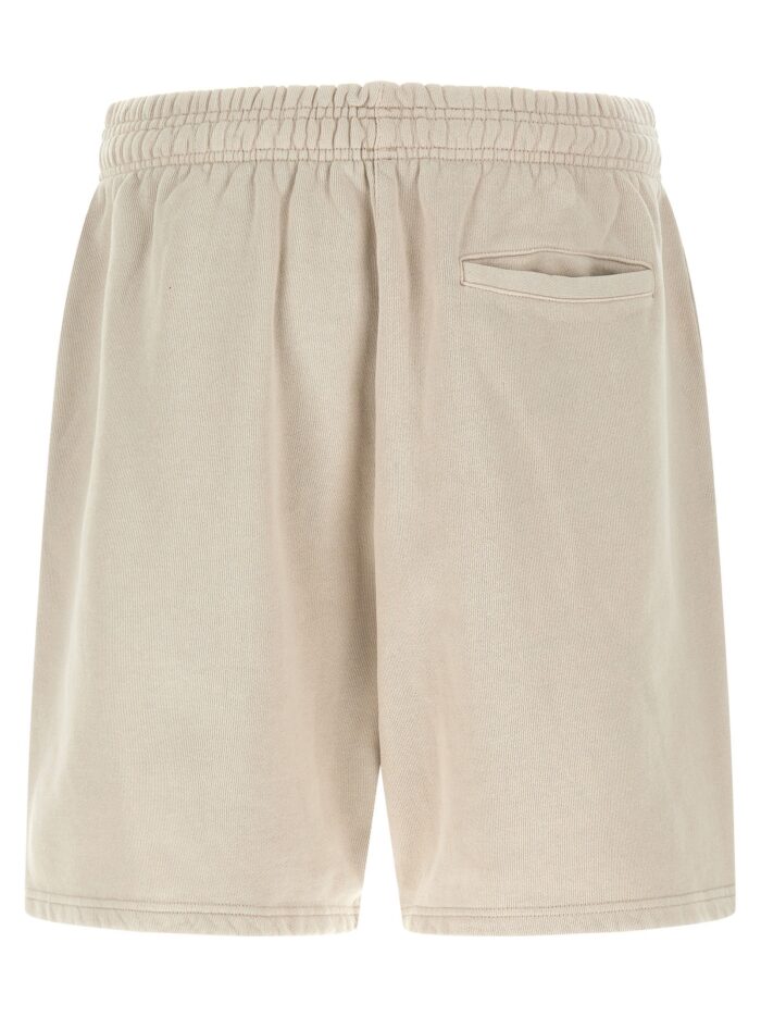 ENTIRE STUDIOS 'Standard' Bermuda Shorts
