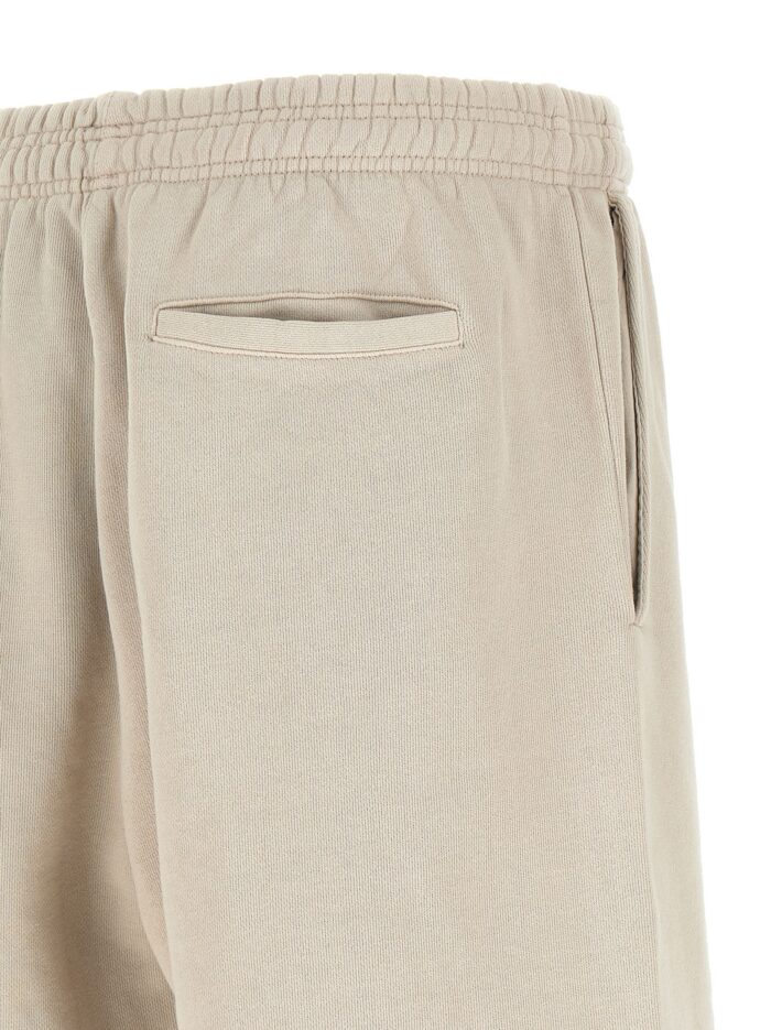ENTIRE STUDIOS 'Standard' Bermuda Shorts