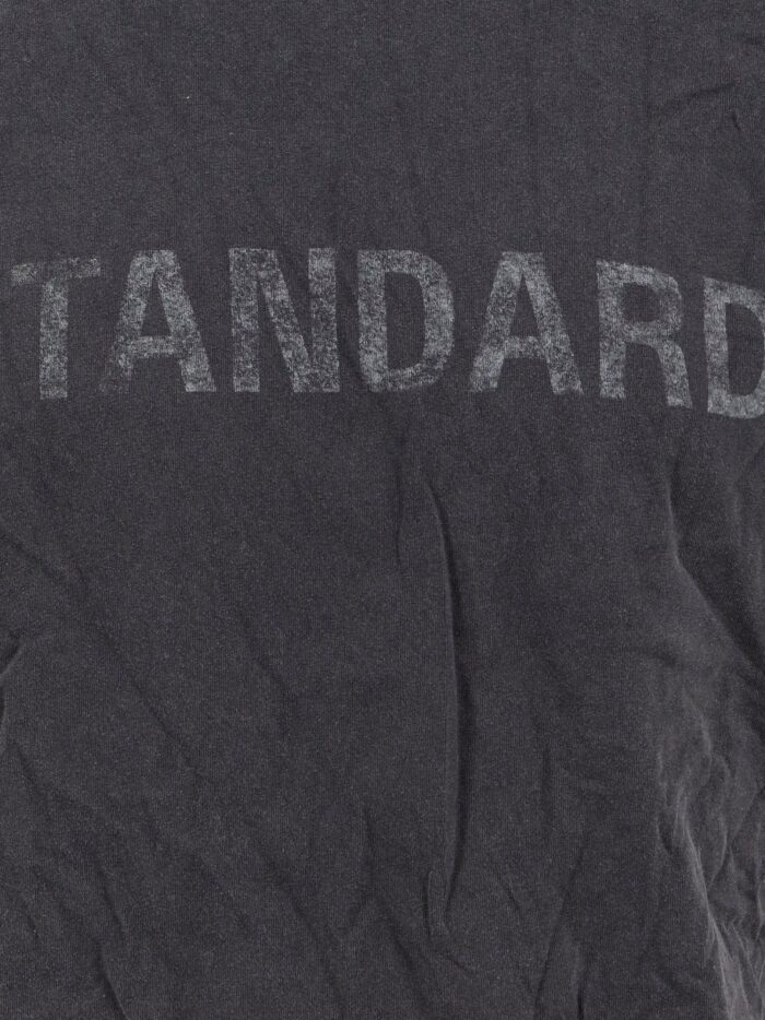 Balenciaga Standard Cotton T-shirt