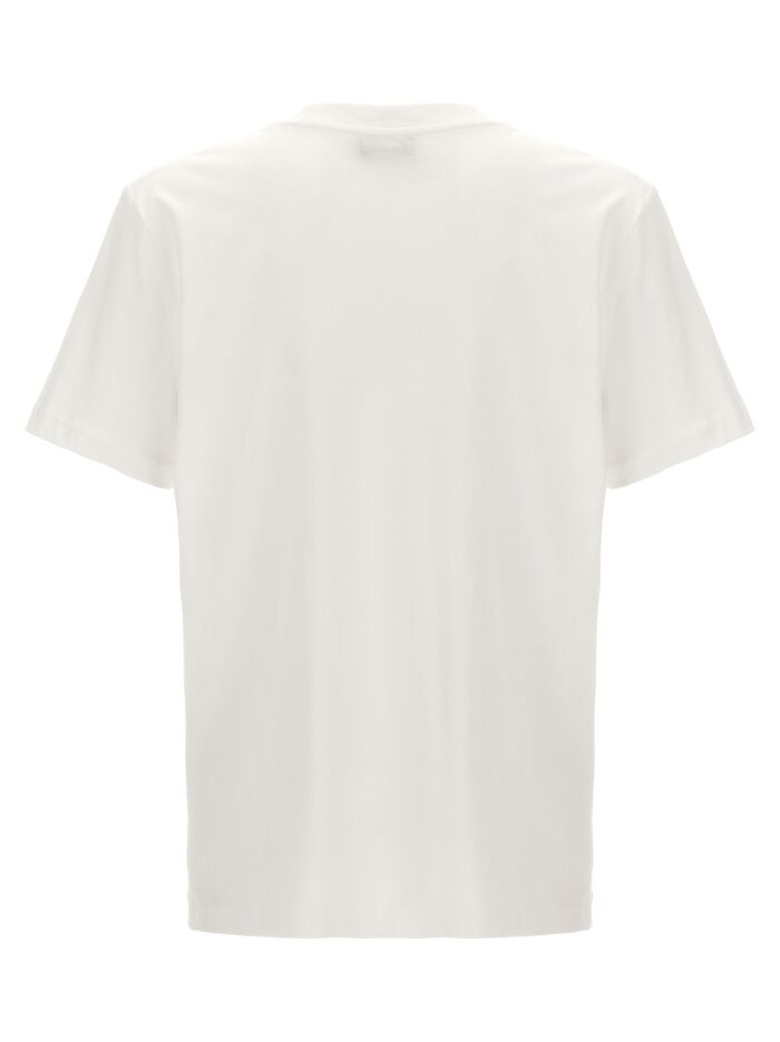 A.P.C. 'Standard Grand VPC' T-shirt
