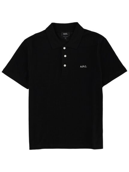 A.p.c. "standard" Pole