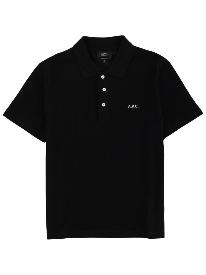 a.p.c. "standard" pole A.p.c. "standard" Pole