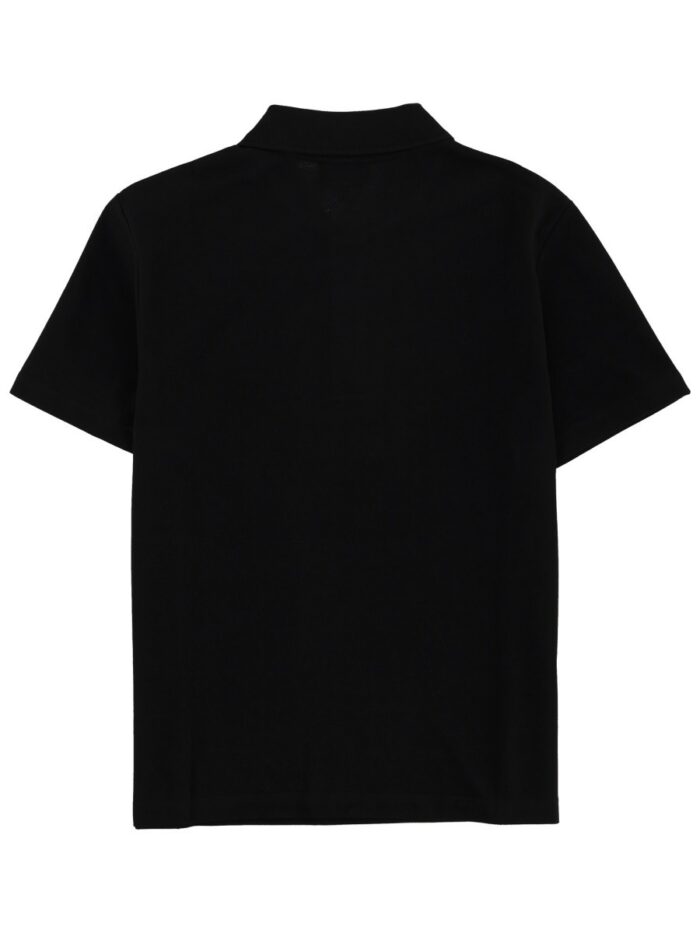 A.p.c. "standard" Pole