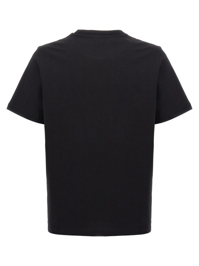 A.P.C. 'Standard Rue Madame' T-shirt