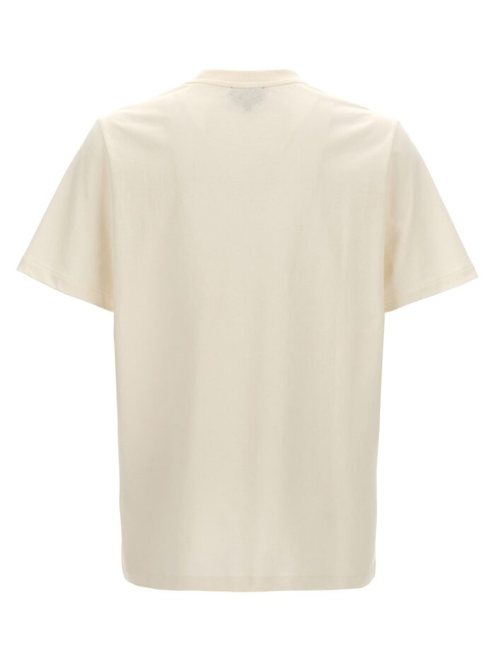 A.P.C. 'Standard Rue Madame' T-shirt