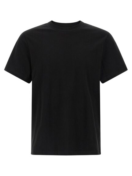 ENTIRE STUDIOS 'Standard' T-shirt