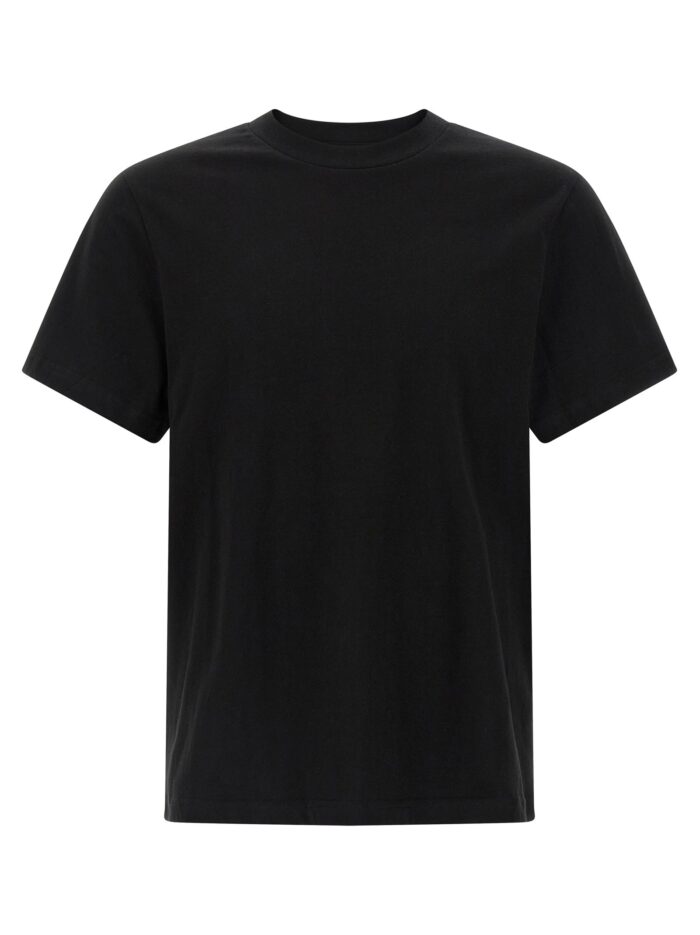 entire studios 'standard' t shirt ENTIRE STUDIOS 'Standard' T-shirt