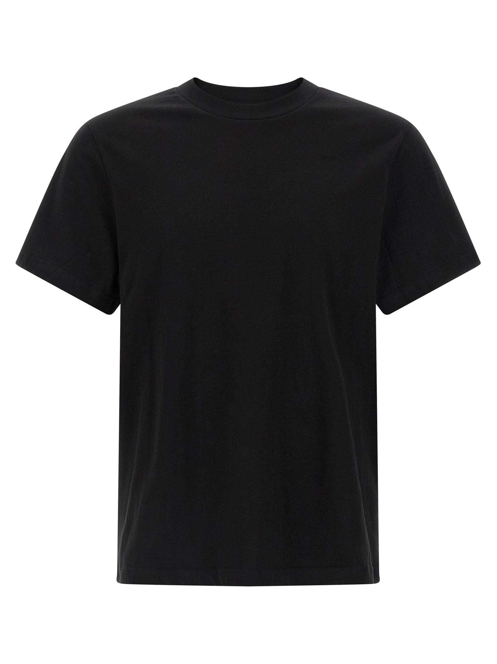 ENTIRE STUDIOS 'Standard' T-shirt