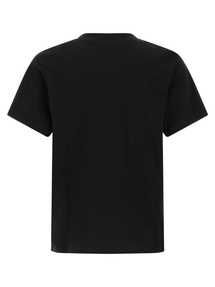 ENTIRE STUDIOS 'Standard' T-shirt