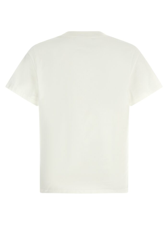 ENTIRE STUDIOS 'Standard' T-shirt