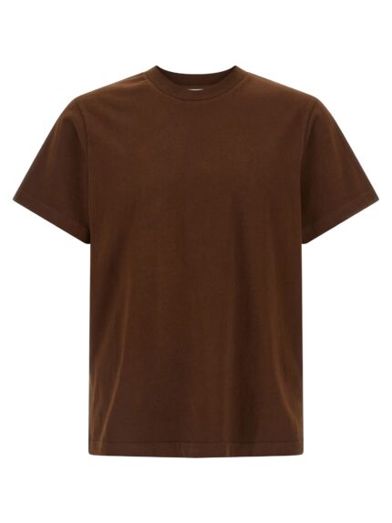ENTIRE STUDIOS 'Standard' T-shirt