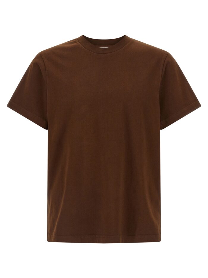 ENTIRE STUDIOS 'Standard' T-shirt