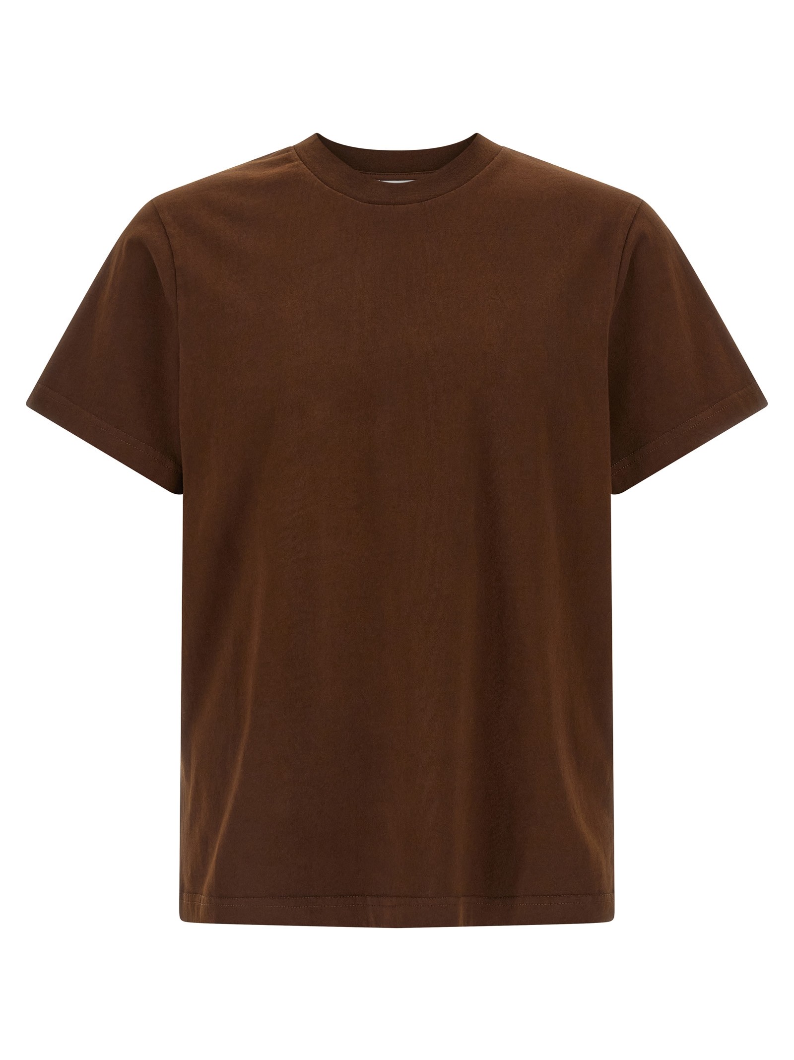 ENTIRE STUDIOS 'Standard' T-shirt