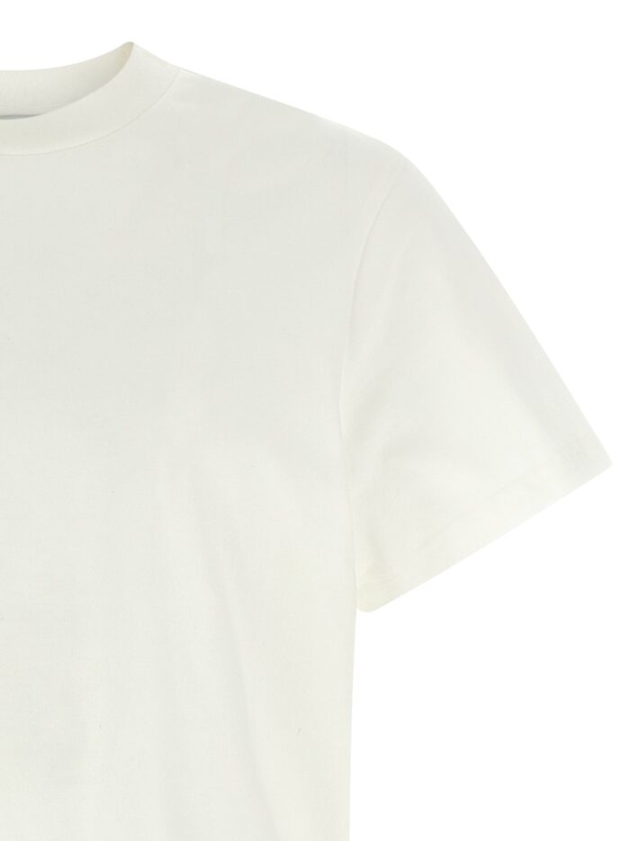 ENTIRE STUDIOS 'Standard' T-shirt