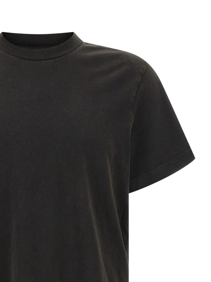 ENTIRE STUDIOS 'Standard' T-shirt