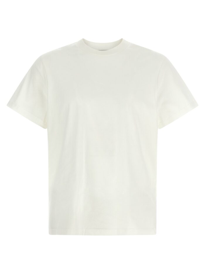 entire studios 'standard' t shirt ENTIRE STUDIOS 'Standard' T-shirt